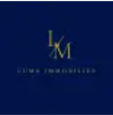 Luma immobilier