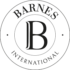BARNES RENTALS TROCADERO