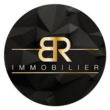 BR IMMOBILIER