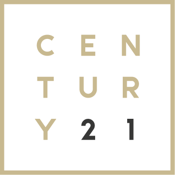 CENTURY 21 Chorus Saint-Antoine