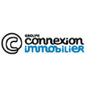 Connexion Immobilier Trudaine