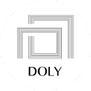 DOLY