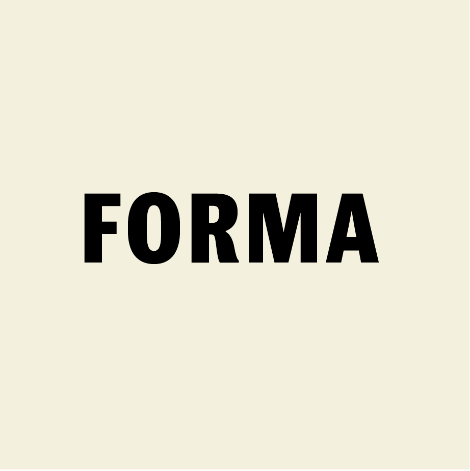 FORMA