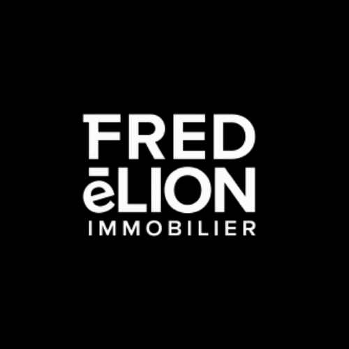 Fredélion Oberkampf