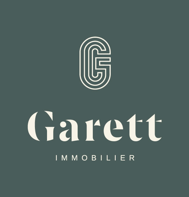 Garett Immobilier