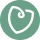 gensdeconfiance.com