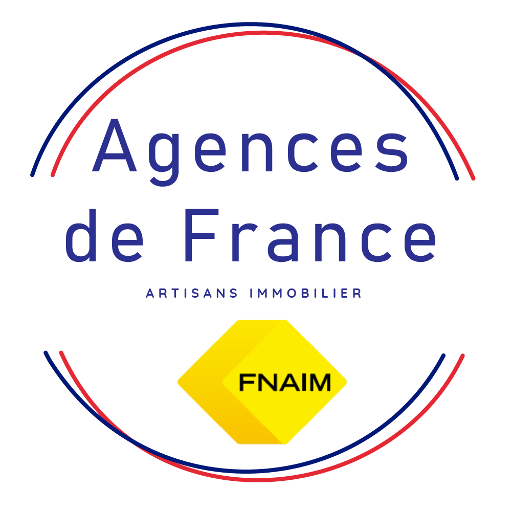 Agences De France