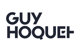 Agence immobilière Guy Hoquet PARIS 10 SAINT-LOUIS