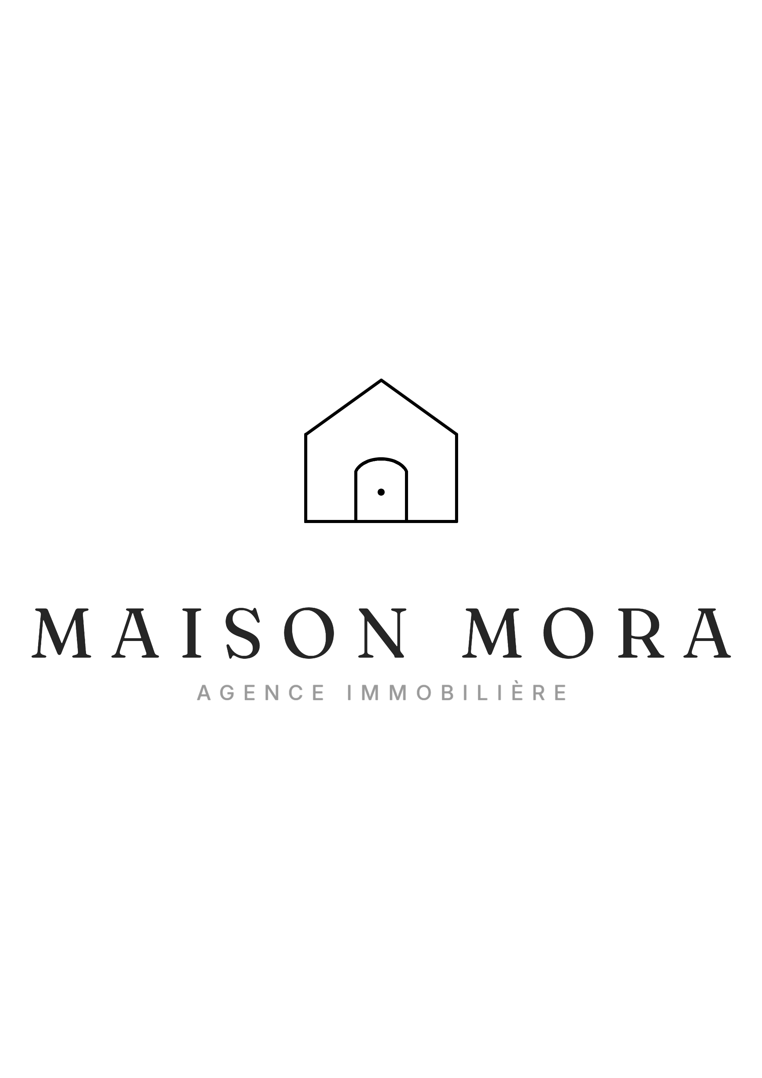 Maison Mora