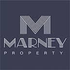 Marney Property