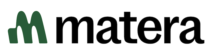 Matera