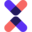 OQORO