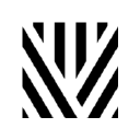 Moriss Immobilier Alésia