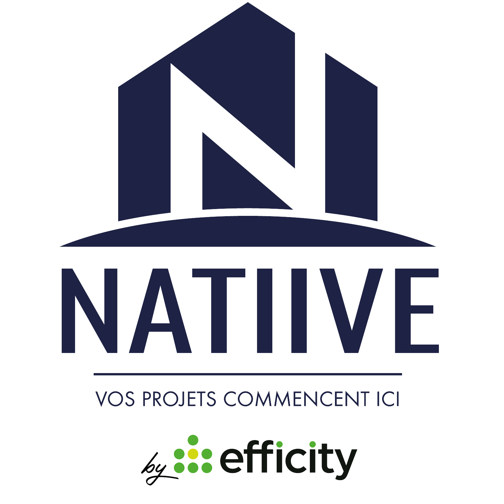 NATIIVE