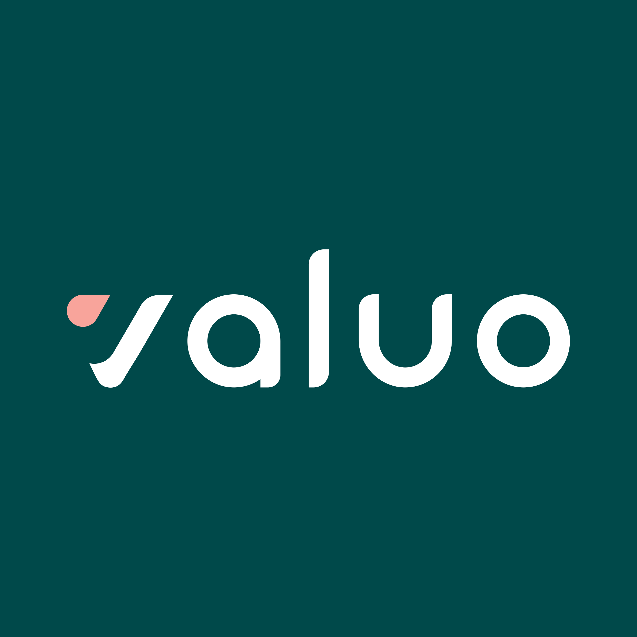 Valuo