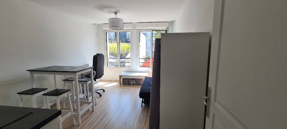 Photo 3